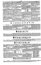 Wiener Zeitung 18480523 Seite: 12