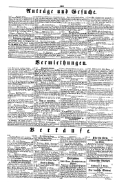 Wiener Zeitung 18480523 Seite: 14