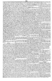 Wiener Zeitung 18480525 Seite: 2