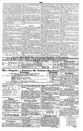 Wiener Zeitung 18480525 Seite: 3