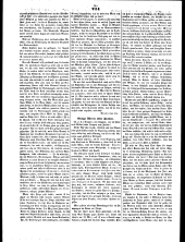 Wiener Zeitung 18480525 Seite: 6