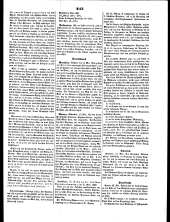 Wiener Zeitung 18480525 Seite: 7