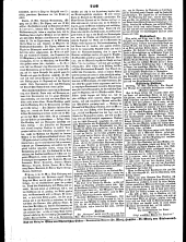 Wiener Zeitung 18480525 Seite: 8