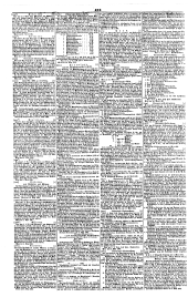 Wiener Zeitung 18480525 Seite: 10