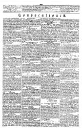 Wiener Zeitung 18480525 Seite: 11