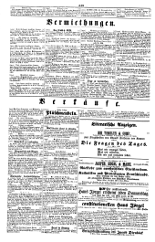 Wiener Zeitung 18480525 Seite: 14