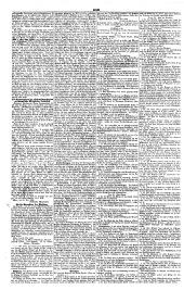 Wiener Zeitung 18480526 Seite: 2
