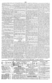 Wiener Zeitung 18480526 Seite: 3