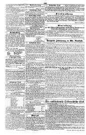 Wiener Zeitung 18480526 Seite: 4