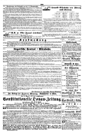 Wiener Zeitung 18480526 Seite: 5