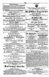 Wiener Zeitung 18480526 Seite: 6