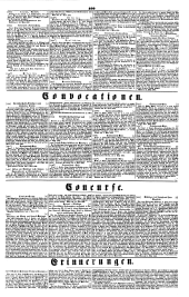 Wiener Zeitung 18480526 Seite: 9
