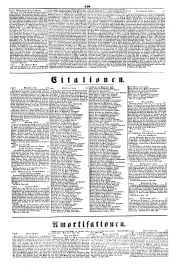 Wiener Zeitung 18480526 Seite: 10