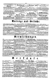 Wiener Zeitung 18480526 Seite: 12