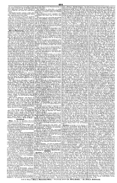 Wiener Zeitung 18480527 Seite: 2