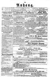 Wiener Zeitung 18480527 Seite: 3