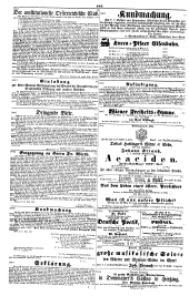 Wiener Zeitung 18480527 Seite: 4