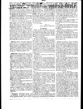 Wiener Zeitung 18480527 Seite: 6