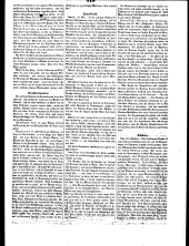 Wiener Zeitung 18480527 Seite: 7