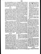 Wiener Zeitung 18480527 Seite: 8