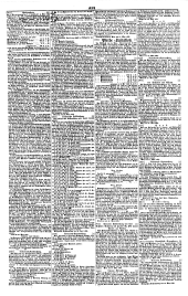 Wiener Zeitung 18480527 Seite: 10