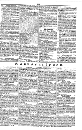 Wiener Zeitung 18480527 Seite: 11