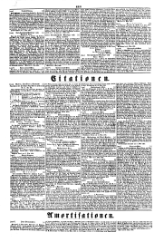 Wiener Zeitung 18480527 Seite: 12