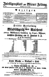 Wiener Zeitung 18480527 Seite: 13