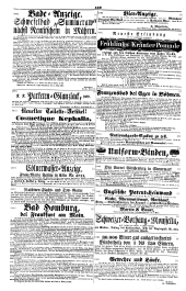 Wiener Zeitung 18480527 Seite: 14