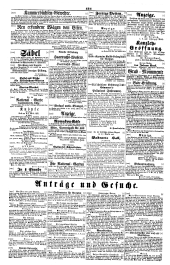 Wiener Zeitung 18480527 Seite: 15