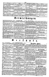 Wiener Zeitung 18480527 Seite: 16