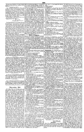 Wiener Zeitung 18480528 Seite: 2