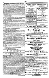 Wiener Zeitung 18480528 Seite: 4