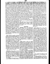 Wiener Zeitung 18480528 Seite: 6