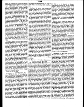 Wiener Zeitung 18480528 Seite: 7