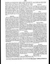 Wiener Zeitung 18480528 Seite: 8