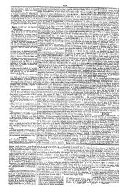 Wiener Zeitung 18480529 Seite: 2