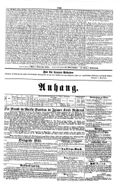 Wiener Zeitung 18480529 Seite: 3