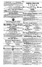 Wiener Zeitung 18480529 Seite: 4