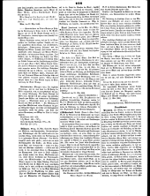 Wiener Zeitung 18480529 Seite: 6