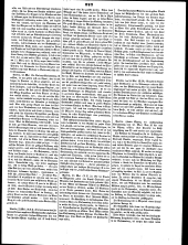 Wiener Zeitung 18480529 Seite: 7