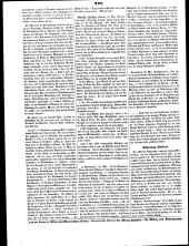 Wiener Zeitung 18480529 Seite: 8