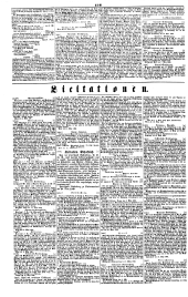 Wiener Zeitung 18480529 Seite: 10