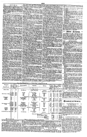 Wiener Zeitung 18480529 Seite: 11