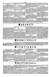 Wiener Zeitung 18480529 Seite: 12