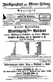 Wiener Zeitung 18480529 Seite: 13