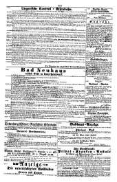 Wiener Zeitung 18480529 Seite: 14