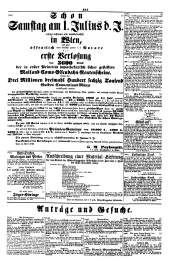 Wiener Zeitung 18480529 Seite: 15