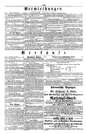 Wiener Zeitung 18480529 Seite: 16