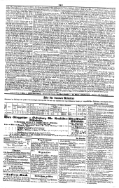 Wiener Zeitung 18480530 Seite: 3